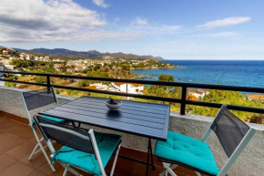 Fener de Dalt 85 Apartamento piscina comunitaria